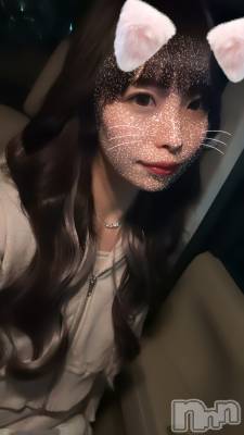 ȯѥ˥󥯥ֿ㥳ѥ˥ -϶15ǯοȼ-(˥ѥ˥󥹥) ʡ쥫(24)1111ֿ̥֥Ƥ⿲Ƥ⿲­ʤ