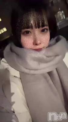 ߤ☃️