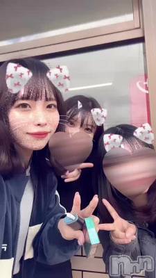 ݤߤ⤢