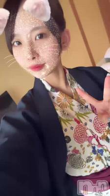 㤯㥹åԥ餷ޤ