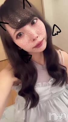 뤤🎐