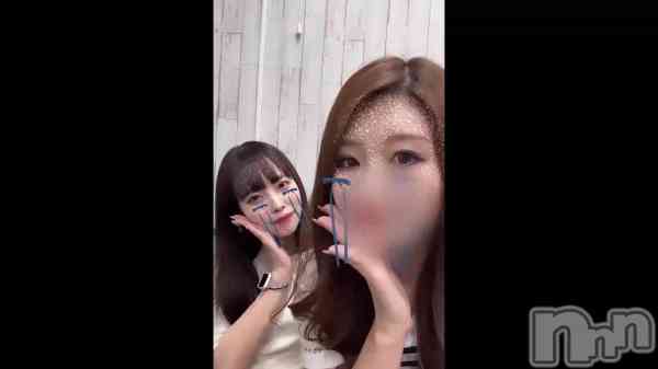 ʡ쥫֤ĤǤԤäƤ