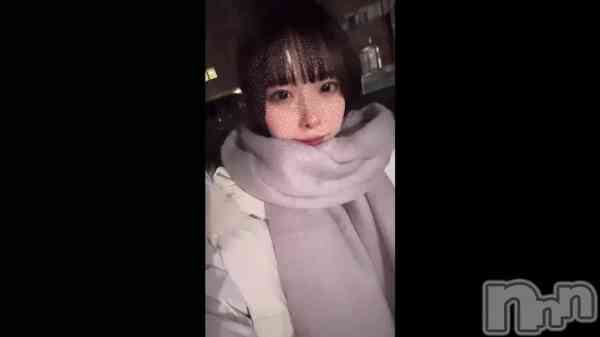ߤ&#x2603;&#xFE0F;