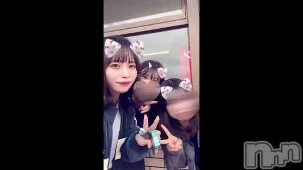 ʡ쥫ݤߤ⤢͡