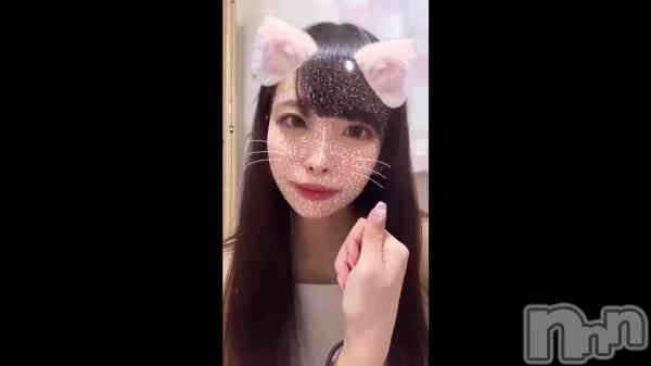 Ѥ&#x1F431;