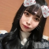 ʡ쥫