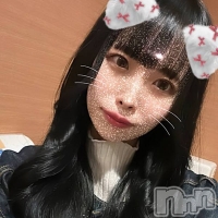 ʡ쥫