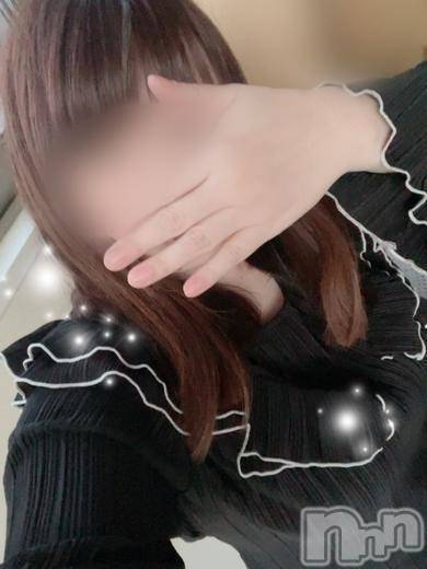 まこ