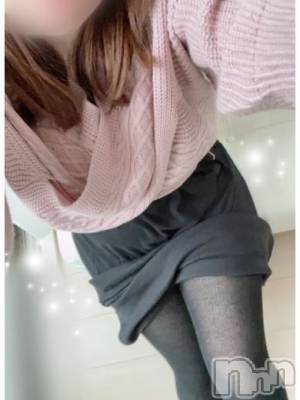 まこ(38) 身長156cm、スリーサイズB88(G以上).W62.H87。上越デリヘル HONEY(ハニー)在籍。