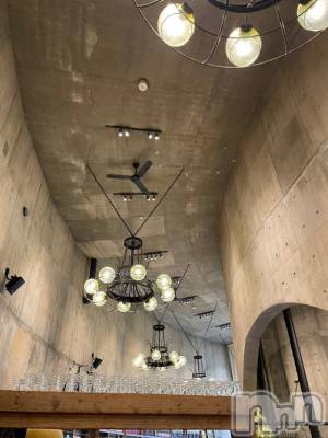 上越デリヘル HONEY(ハニー) まこ(37)の12月30日写メブログ「最終日ありがとうございました！」