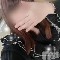 まこ