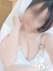 新潟デリヘルSOARIS-ソアリス-(ソアリス)の2月12日お店速報「泡ととろもっちオイルで密着度無限大泡遊び夜遊び」