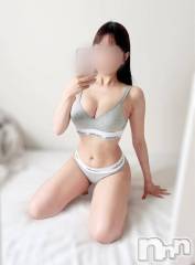 新潟デリヘルSOARIS-ソアリス-(ソアリス)の3月18日お店速報「超絶おすすめ 圧巻神スタイル美女『なぎさん』22：00～ご案内」