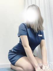 新潟デリヘルSOARIS-ソアリス-(ソアリス)の10月4日お店速報「本日のおもてなしご案内時間はこっちこっち」