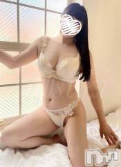 新潟デリヘルSOARIS-ソアリス-(ソアリス)の10月2日お店速報「【70分11,000円】大好評初めてのトキメキ割でお得に遊べちゃう」