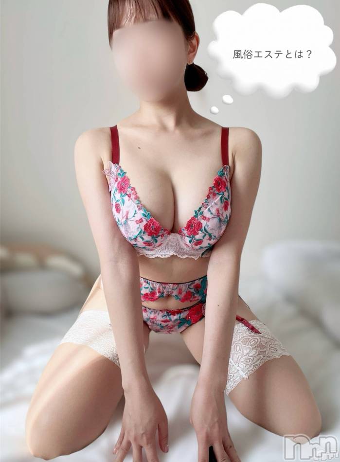 新潟デリヘル(ソアリス)の2026年1月31日お店速報「【70分11,000円】大好評初めてのトキメキ割でお得に遊べちゃう」