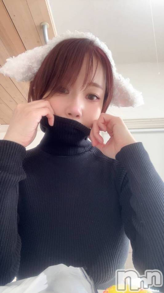 新潟デリヘル(ソアリス)の2026年1月31日お店速報「【70分11,000円】大好評初めてのトキメキ割でお得に遊べちゃう」