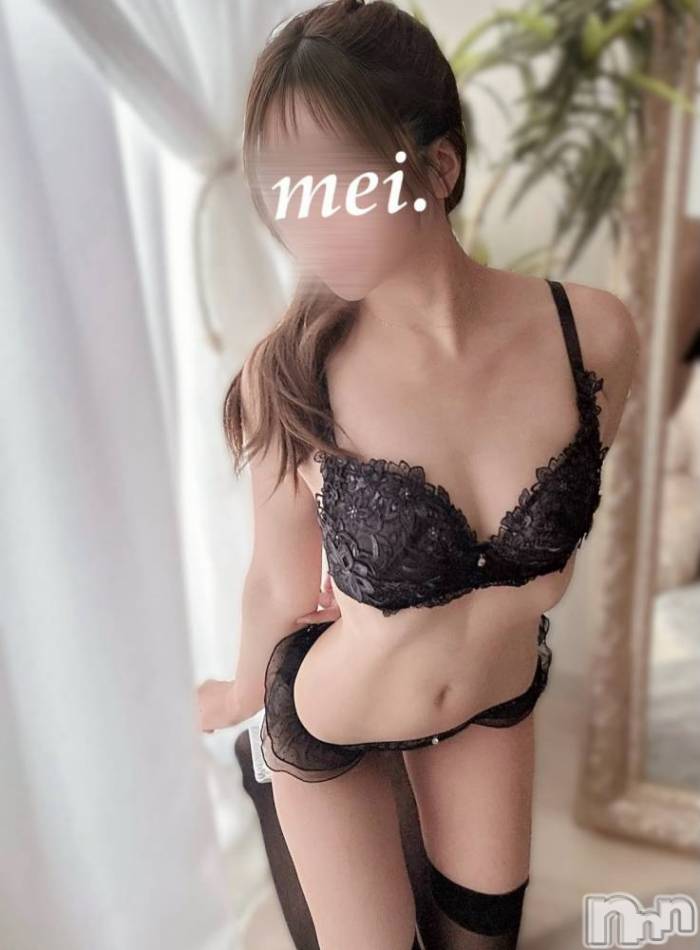 新潟デリヘル(ソアリス)の2026年2月6日お店速報「【新体験】込みコースでとろもちの秘液オイルで新体験密着度100％🌟」