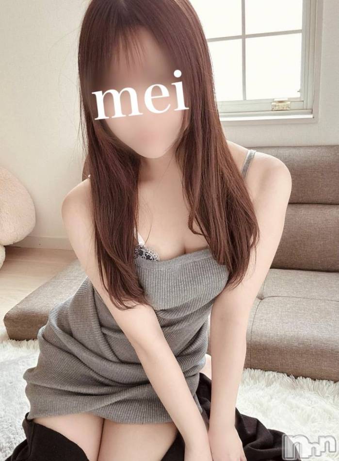 新潟デリヘル(ソアリス)の2026年2月15日お店速報「ソアリス割で90分以上は2,000円OFF🌟お得に心弾む体験をご案内」