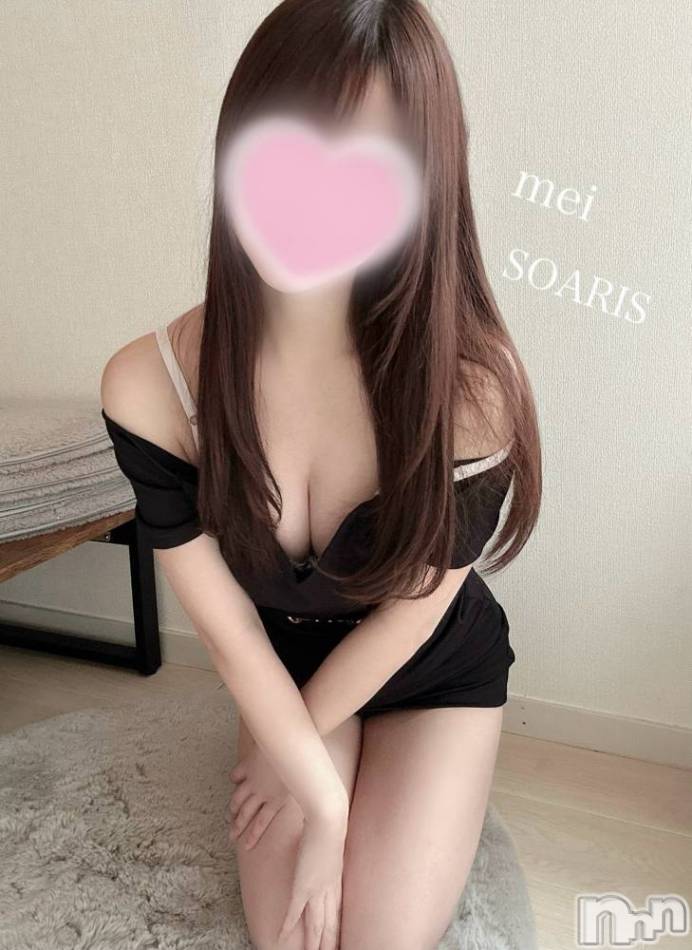 新潟デリヘル(ソアリス)の2026年2月17日お店速報「【70分11,000円】大好評初めてのトキメキ割でお得に遊べちゃう」