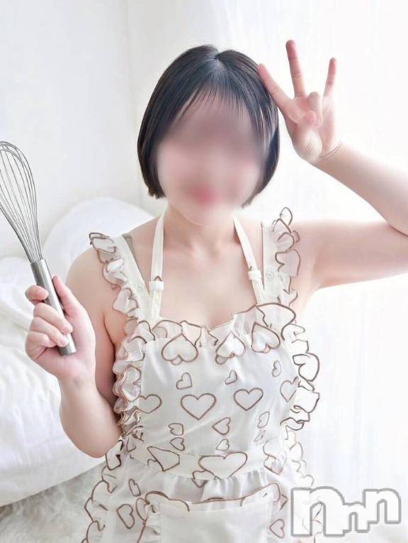 新潟デリヘル(ソアリス)の2026年2月25日お店速報「【70分11,000円】大好評初めてのトキメキ割でお得に遊べちゃう」