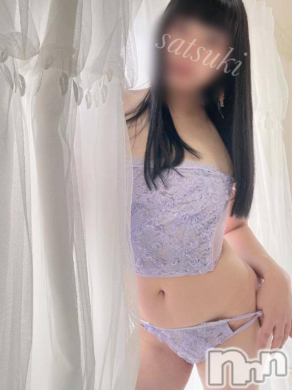 新潟デリヘル(ソアリス)の2026年4月5日お店速報「本日の受付終了です⚡️明日のセラピストのご紹介」