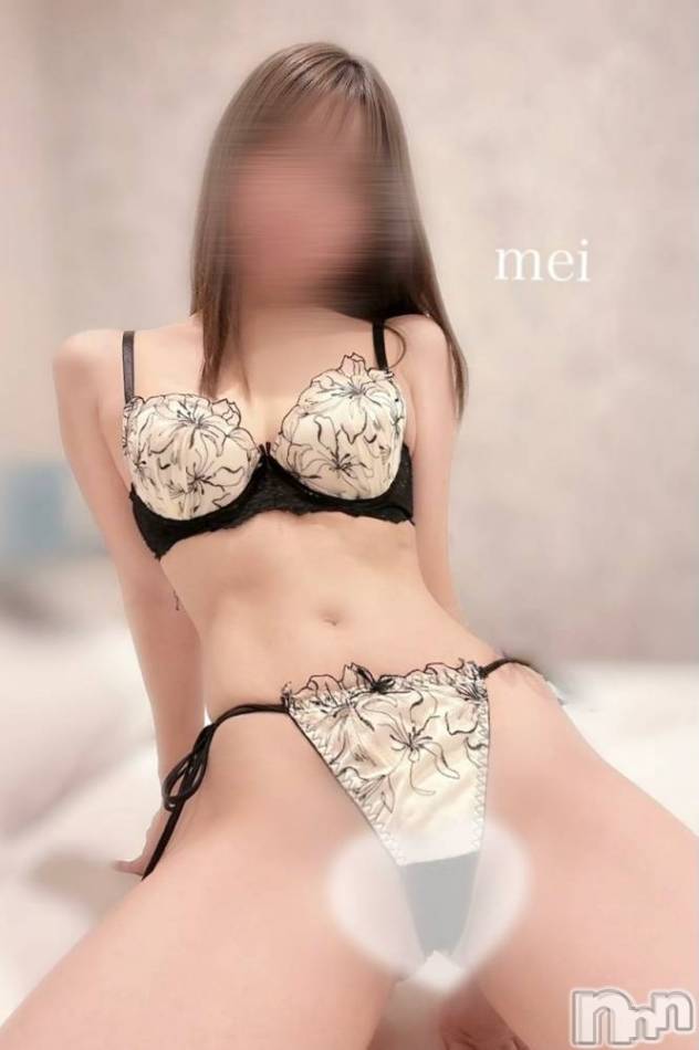 新潟デリヘル(ソアリス)の2026年4月18日お店速報「初めてを応援11,000円で叶う特別な70分新しいときめきを貴方へ」