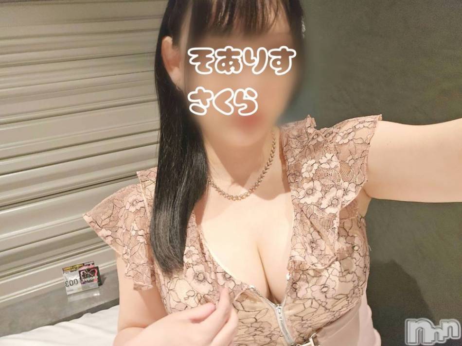 新潟デリヘル(ソアリス)の2026年5月17日お店速報「【新感覚】込みコースのとろもち秘液オイルで新体験密着度100％🌟」