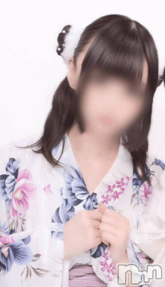 新潟デリヘル(ソアリス)の2026年8月7日お店速報「新人割全コース5,000円オフ激カワ美女『すみれさん』4回目出勤🌟」