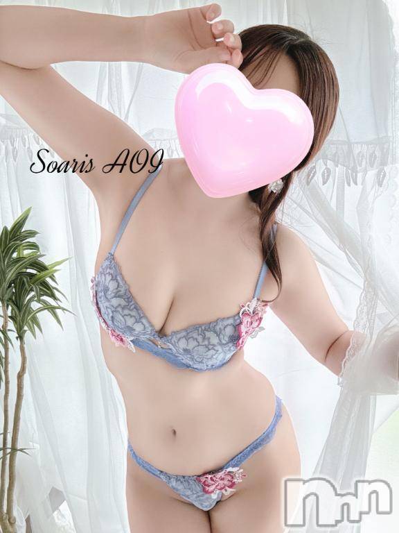 新潟デリヘル(ソアリス)の2026年8月11日お店速報「12日のソアリスガールズの案内時間はこちら」