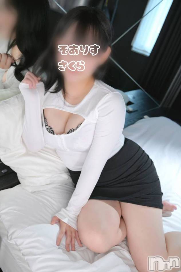 新潟デリヘル(ソアリス)の2026年8月29日お店速報「ときめき割で70分10,000円🌟90分16,000円🌟でご案内」