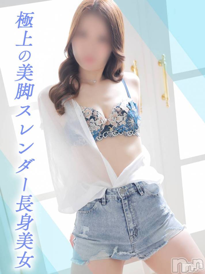 新潟デリヘル(ソアリス)の2026年9月4日お店速報「本日の受付終了です🌟5日の出勤セラピストのご案内」