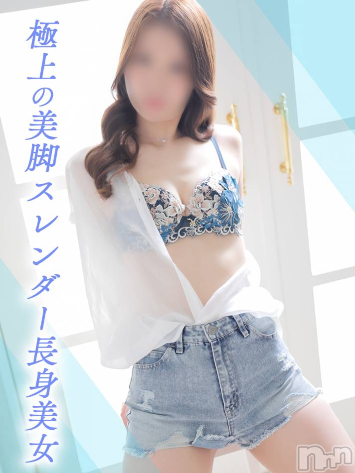 新潟デリヘル(ソアリス)の2026年9月25日お店速報「本日の受付終了🌟明日の出勤セラピストのご案内」