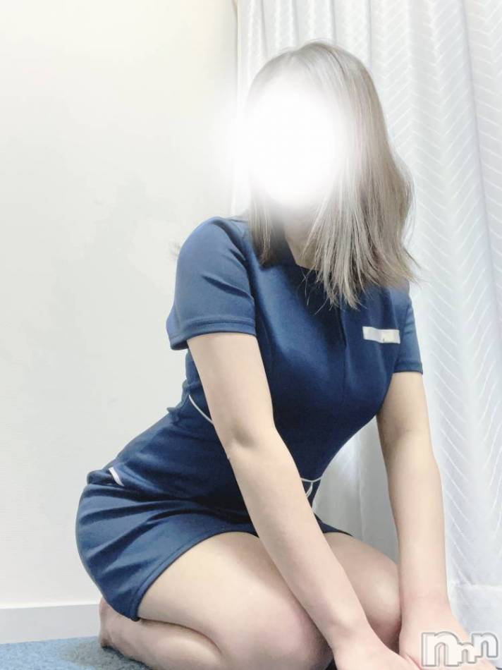 新潟デリヘル(ソアリス)の2026年10月4日お店速報「本日のおもてなしご案内時間はこっちこっち」