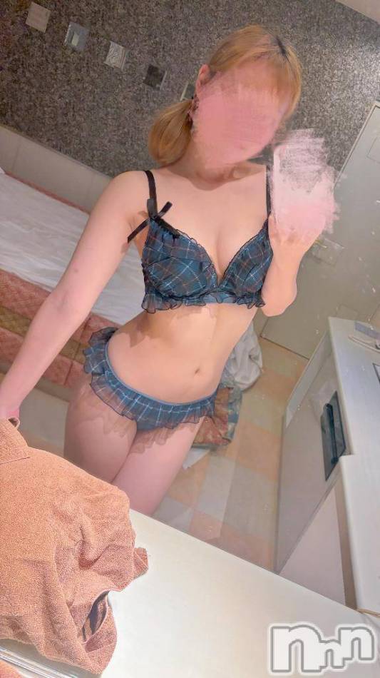 新潟デリヘル(ソアリス)の2026年10月4日お店速報「5日の癒しガールズはこちらでご確認ください」