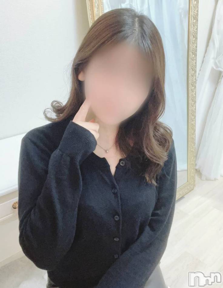 新潟デリヘル(ソアリス)の2026年10月11日お店速報「ときめき割で70分10,000円🌟90分16,000円🌟でご案内」