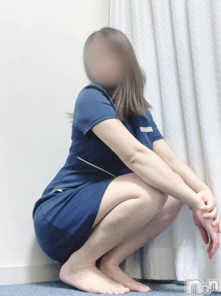 新潟デリヘル(ソアリス)の2026年10月21日お店速報「ときめき割で70分10,000円🌟90分16,000円🌟でご案内」