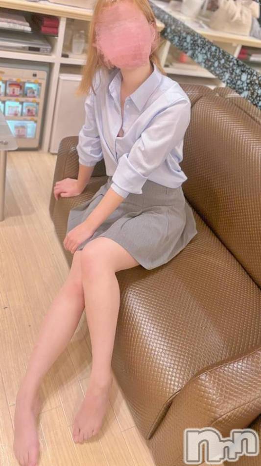 新潟デリヘル(ソアリス)の2026年10月22日お店速報「ときめき割で70分10,000円🌟90分16,000円🌟でご案内」