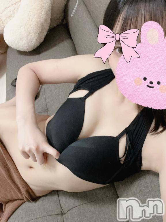 新潟デリヘル(ソアリス)の2026年10月30日お店速報「初めてを応援🌟10,000円で叶う特別な70分ときめきを貴方へ」