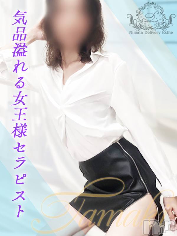 新潟風俗エステ(ソアリス)の2024年5月2日お店速報「GWはこれからなのに女王様のおもてなし本日残りわずか今がチャンスです」