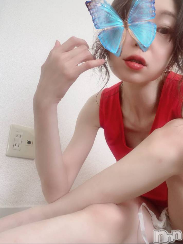 新潟風俗エステ(ソアリス)の2024年5月29日お店速報「女王様のマル秘快楽テクニック💕今ならお得にご体感いただけちゃいます、、、」