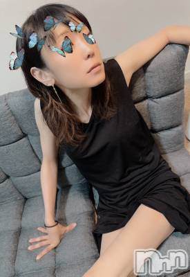 新潟風俗エステ(ソアリス)の2024年6月24日お店速報「驚愕女王様のマル秘テクニックまだまだご案内可能です」