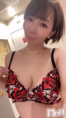 新潟風俗エステ(ソアリス)の2024年6月27日お店速報「心も体も癒され確定圧倒的技術力で至極の癒しをご提供致します」
