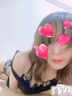 新潟風俗エステ(ソアリス)の2024年7月4日お店速報「驚愕女王様のマル秘テクニックまだまだご案内可能です」