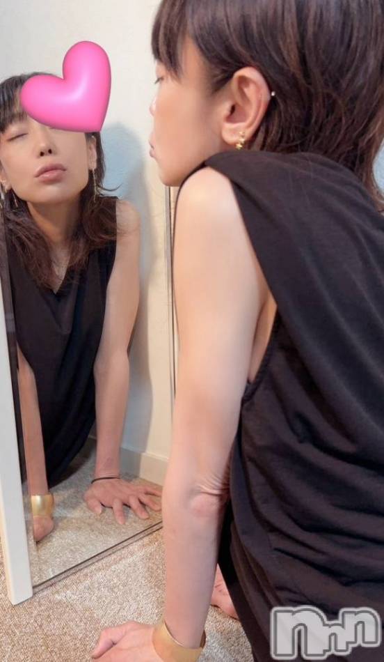 新潟風俗エステ(ソアリス)の2024年7月27日お店速報「脱帽女王様のマル秘テクニックたまきさん20：45～ご案内です」