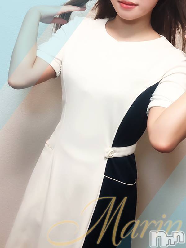 新潟風俗エステ(ソアリス)の2024年9月2日お店速報「【驚愕】美女たちが奏でる本格エステあなたの心と体を最高に癒します」