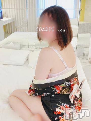 新潟風俗エステ(ソアリス)の2024年9月18日お店速報「20：20～ご案内可能‼美女セラピストのあさん💕まりんさん💕」