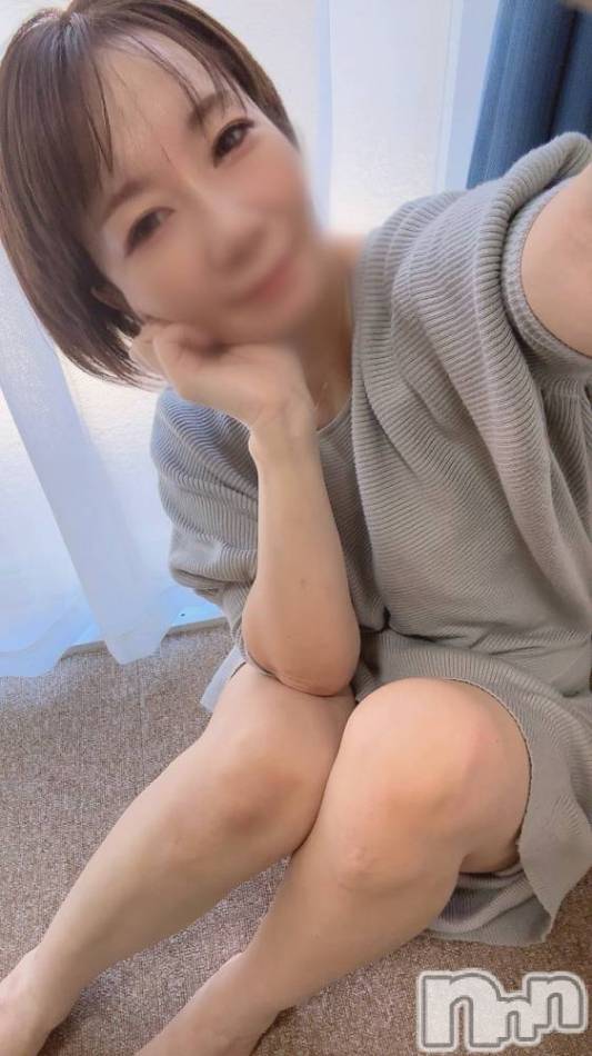 新潟風俗エステ(ソアリス)の2024年9月26日お店速報「【ドハマり注意】美女たちが奏でる本格エステあなたの心と体を癒します」