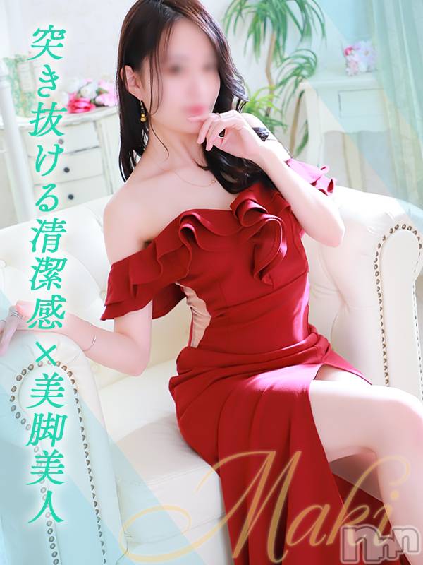 新潟風俗エステ(ソアリス)の2025年1月23日お店速報「【驚愕】美女たちが奏でる本格エステあなたの心と体を最高に癒します」