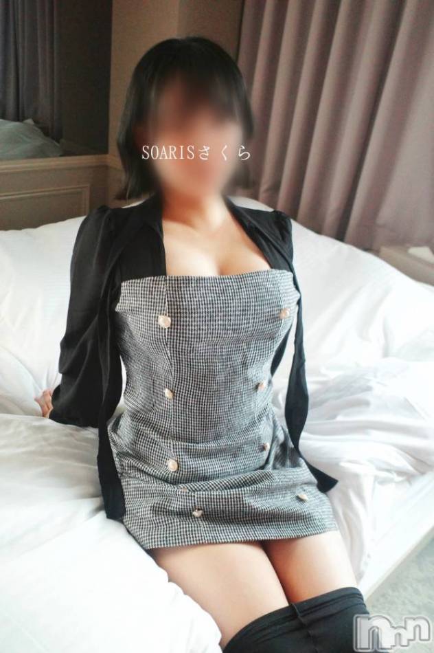 新潟風俗エステ(ソアリス)の2025年3月14日お店速報「大人な美女集結✨こんな美女に責められて耐えられますか💕」